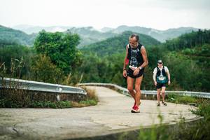 BIB: 
                            <button type="button" onclick="openModal(26298436)" class="btn btn-primary btn-sm float-right btn-popup" data-toggle="modal" data-target=".modal-high-quality">
                        <i class="fas fa-shopping-cart"></i> Add to Cart
                    </button>
                                            <button type="button" onclick="isThisMe(26298436, true)" class="btn btn-success btn-sm float-right btn-popup btn-isme hidden" data-toggle="tooltip" data-placement="bottom" title="นี่คือรูปของคุณใช่ไหม คลิกที่นี่เพื่อเอาเข้าอัลบั้ม">
                        <i class="fas fa-plus"></i> Add to album
                    </button>
                    <button type="button" onclick="isThisMe(26298436, false)" class="btn btn-warning btn-sm float-right btn-popup btn-isnotme hidden">
                        <i class="fas fa-ban"></i> Remove from album
                    </button>